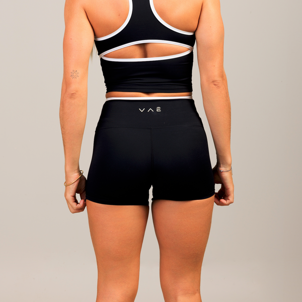 Doppio Short