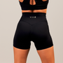 Espresso Short