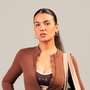 Mocha Jacket