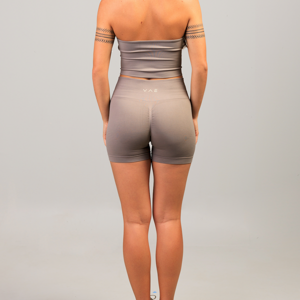 Macchiato Short