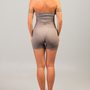 Macchiato Short