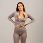 Macchiato Legging