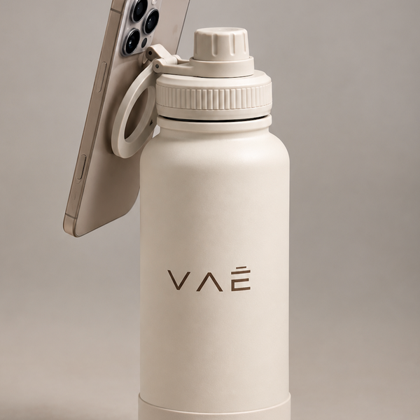 VAĒ Bottle