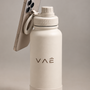 VAĒ Bottle