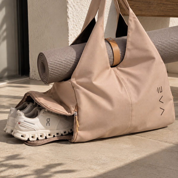 VAĒ sport bag